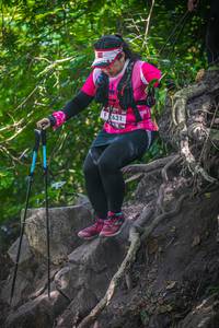 BIB: 631
                            <button type="button" onclick="openModal(7077116)" class="btn btn-primary btn-sm float-right btn-popup" data-toggle="modal" data-target=".modal-high-quality">
                        <i class="fas fa-shopping-cart"></i> Add to Cart
                    </button>
                                            <button type="button" onclick="isThisMe(7077116, true)" class="btn btn-success btn-sm float-right btn-popup btn-isme hidden" data-toggle="tooltip" data-placement="bottom" title="นี่คือรูปของคุณใช่ไหม คลิกที่นี่เพื่อเอาเข้าอัลบั้ม">
                        <i class="fas fa-plus"></i> Add to album
                    </button>
                    <button type="button" onclick="isThisMe(7077116, false)" class="btn btn-warning btn-sm float-right btn-popup btn-isnotme hidden">
                        <i class="fas fa-ban"></i> Remove from album
                    </button>